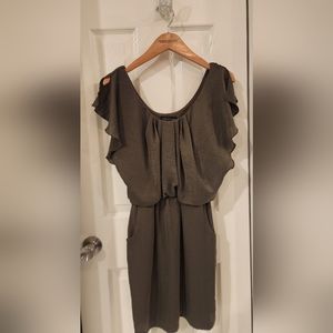 Cute Dress